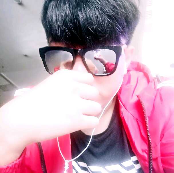 戎马一生不曾悔,青春伴你赵小磊&bull;&