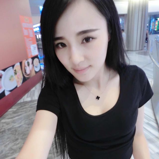 93猫小咪直播间 93猫小咪个人资料 yy live