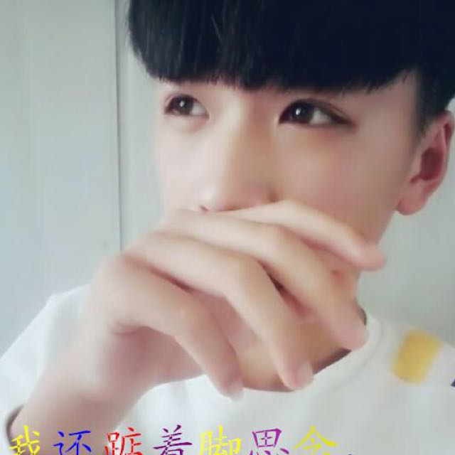 张坤直播间关注粉丝_张坤粉丝留言_张坤粉丝