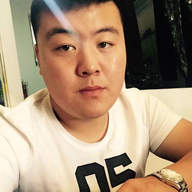 蔚县Mc小杰直播间关注粉丝_蔚县Mc小杰粉丝