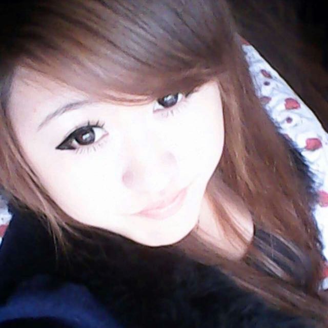 丹丹的主页-yy直播-yy.com中国领先的直播网站,视频直播