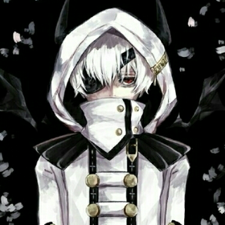 MC小本@专玩“我的世界”!直播间关注粉丝