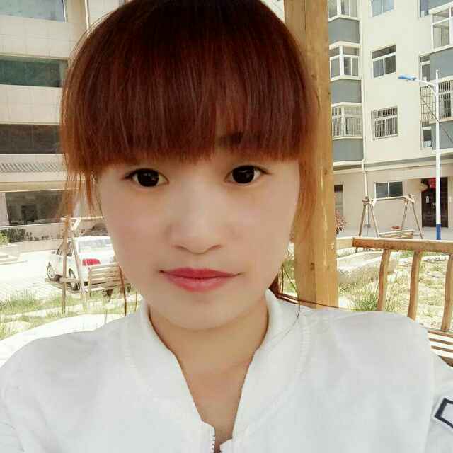 慕色天使 一级代理 小瑞视频直播全集_慕色天