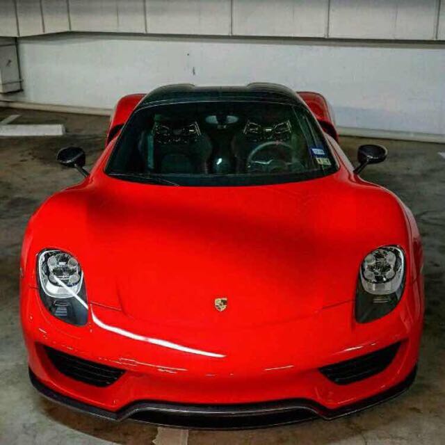 跑车视频大全高清播放 u1567193912I0oNt3K.jpeg