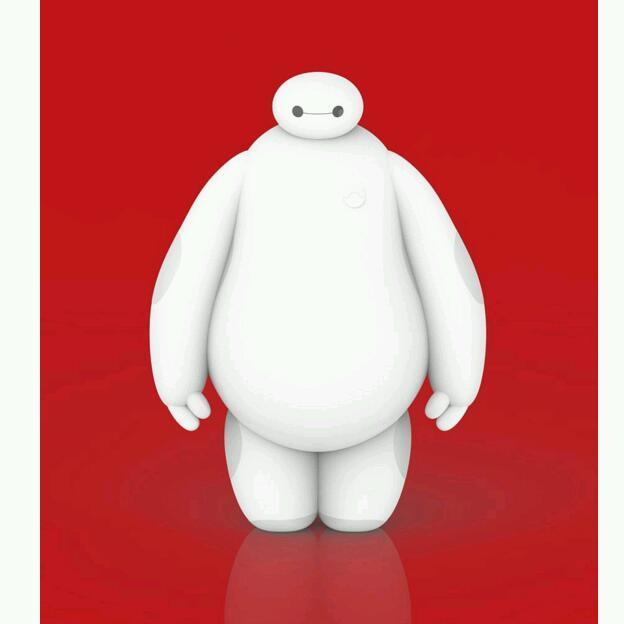 小月亮直播间关注粉丝_小月亮粉丝留言_小月