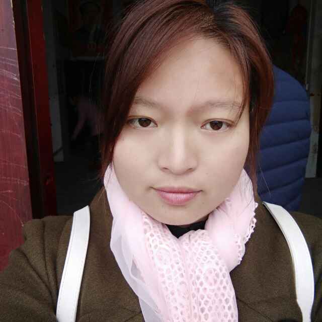 湖南 刘巧琴视频直播全集_湖南 刘巧琴资料大