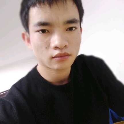 王龙视频直播全集_王龙资料大全-YY官方