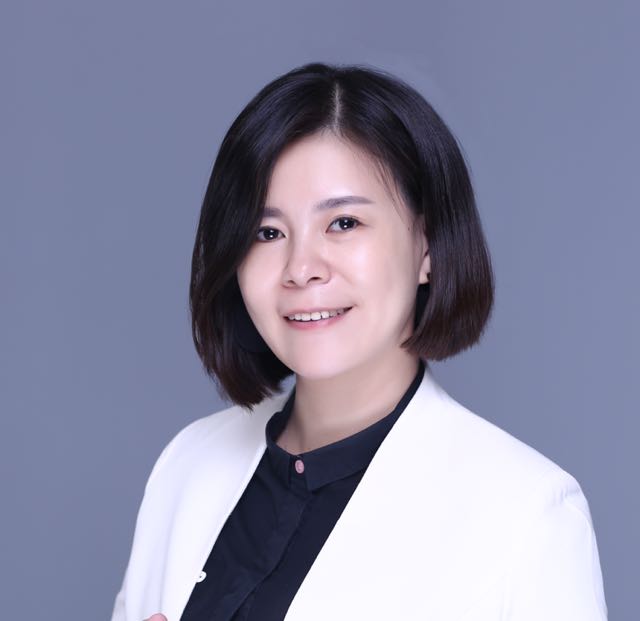 李宜阳