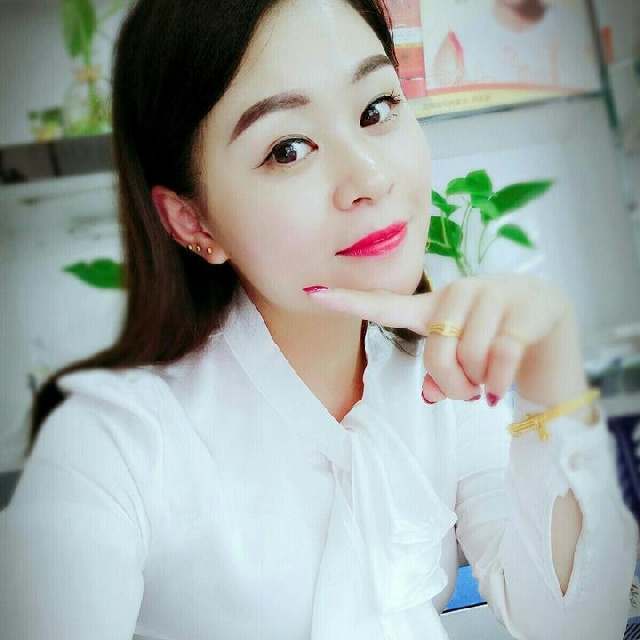 a1重庆励志姐肖潇