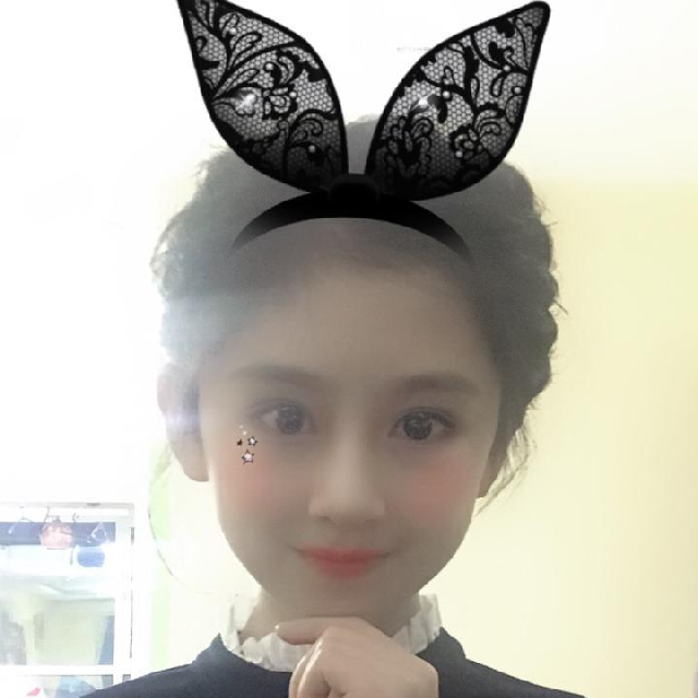 漂亮的珍珍苑景祯分享的小视频