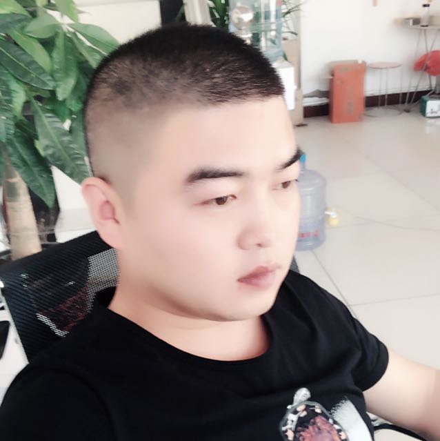 爱拍-女王七直播间关注粉丝_爱拍-女王七粉丝
