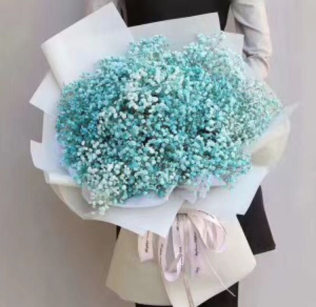 冷冷高清直播回放_冷冷小视频_冷冷神曲 _ 冷