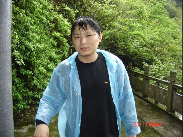 36体育-特级大师陆伟韬