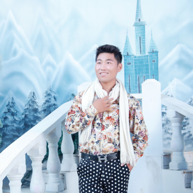 济宁好孩子直播间关注粉丝_济宁好孩子粉丝留