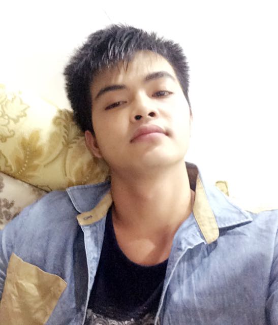 麦兜兜照片yy麦兜兜个人相册私照_麦兜兜相册 - yy live主播资料库