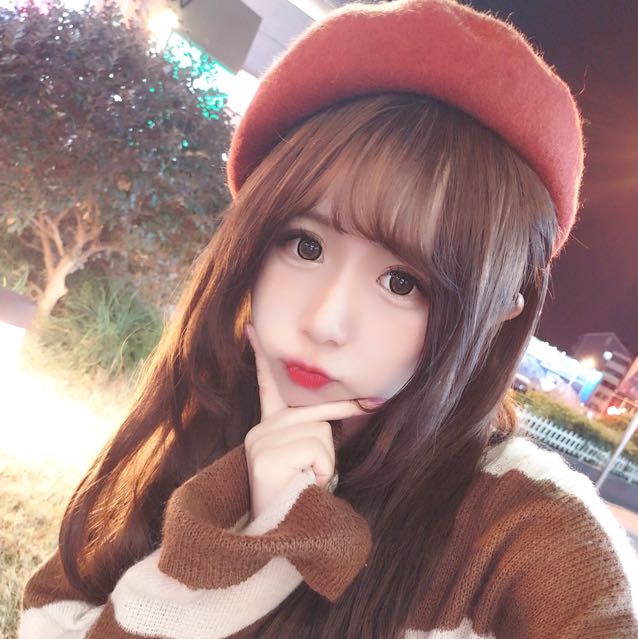 关注已关注 83 直播中 主播视频 热门弹幕(0) 301 209 139 146 166