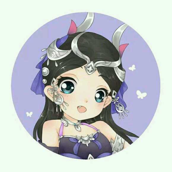 红尘雪≈§豌豆 〖有毒