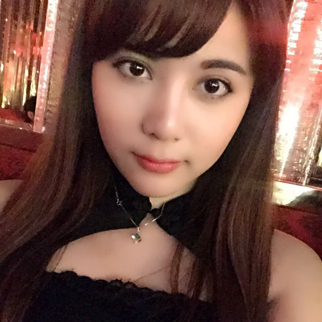 小璐璐baby直播间 - 小璐璐baby个人资料 - 50985883 - yy live,中国
