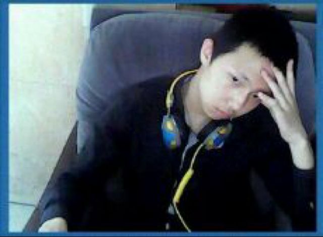 女神内裤的味道。视频直播全集_女神内裤的味