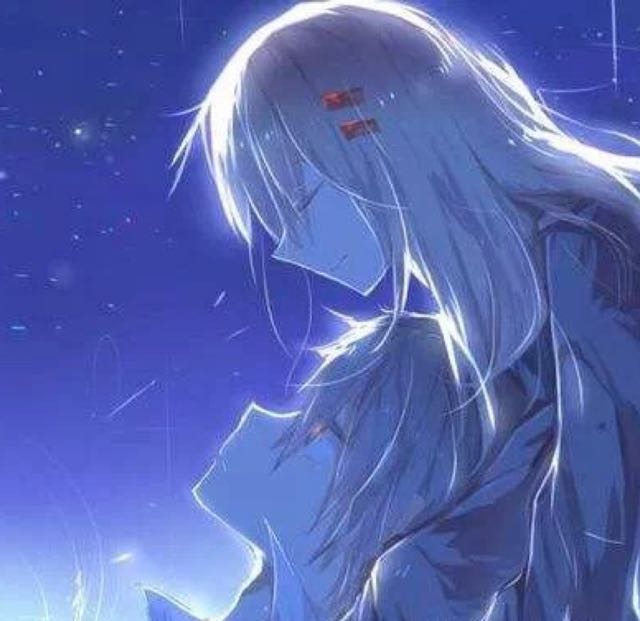 【狼腾】 雨c易酸君