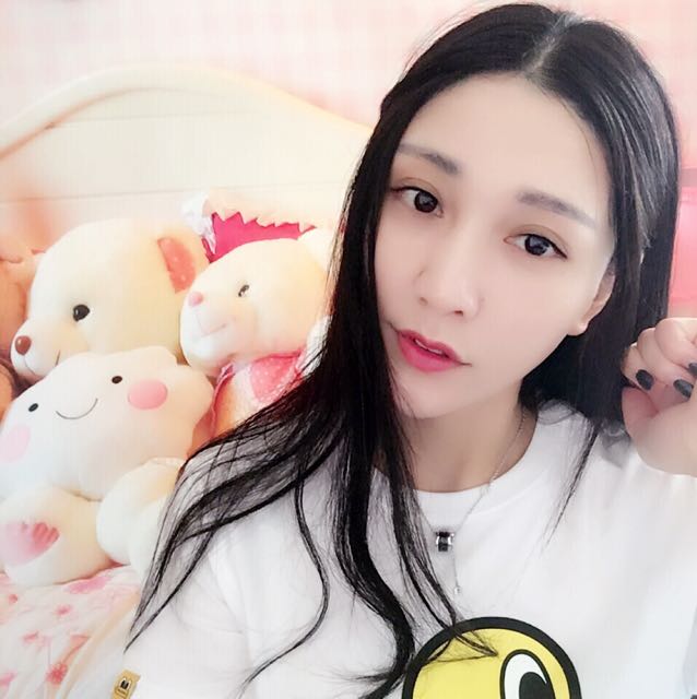 小小萱分享的短拍-在线播放-短拍-yy live,中国最