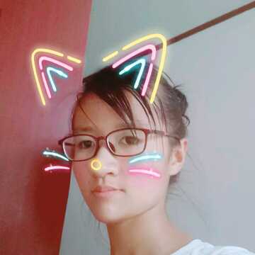 被女生踢裆直播间关注粉丝_被女生踢裆粉丝留