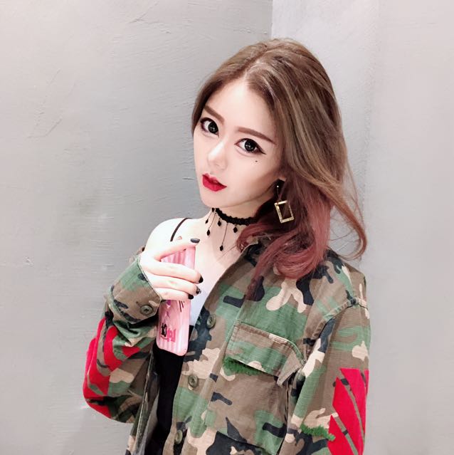 我要下象棋直播间关注粉丝_我要下象棋粉丝留