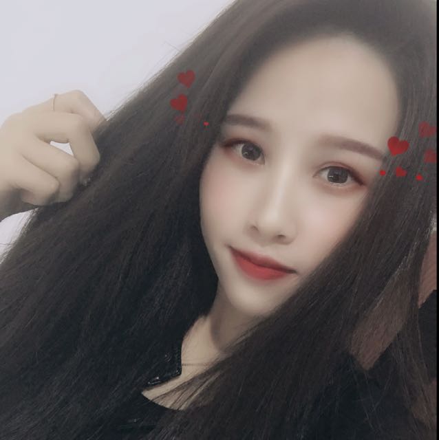 小奶狗视频直播全集_小奶狗资料大全-YY官方