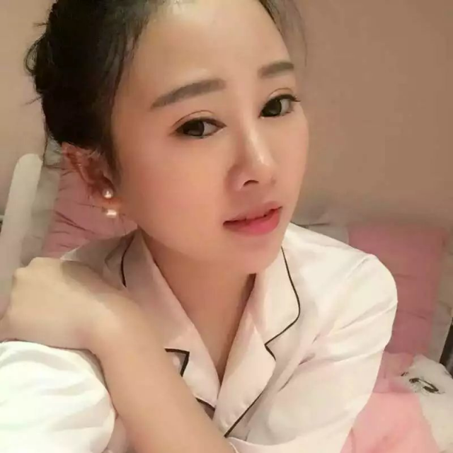 yychina丶梦妮个人相册私照_china丶梦妮相册 - yy live主播资料库