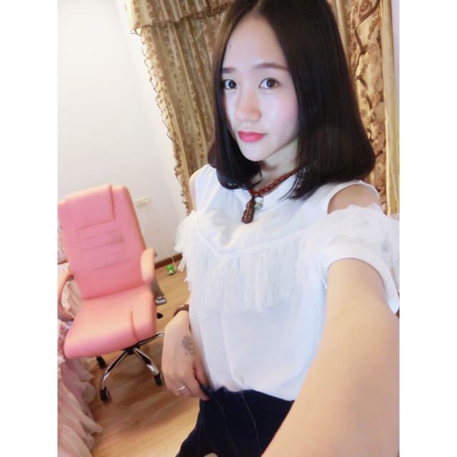 五姑娘78照片_五姑娘78相册大全-yy官方