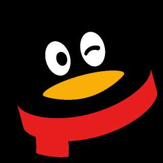 手机yy好声音,向3亿人分享你的声音 关注