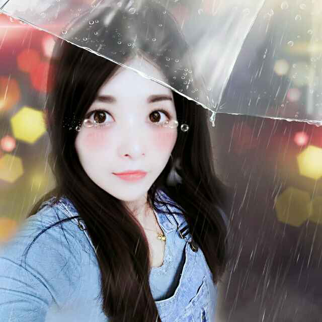 张嫚宸 学歌照片_张嫚宸 学歌相册大全-YY官方