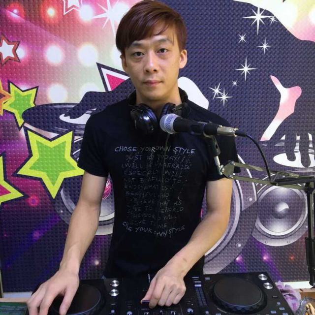 希音 美音秀秀手机声卡转换器批发直播间关注