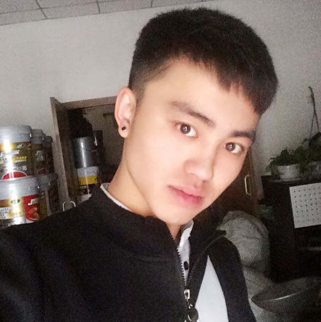 六扇门照片yy六扇门个人相册私照_六扇门相册 - yy live主播资料库