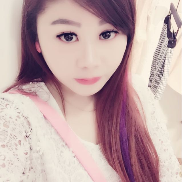 倩倩照片yy 倩倩个人相册私照_ 倩倩相册 - yy live主播资料库