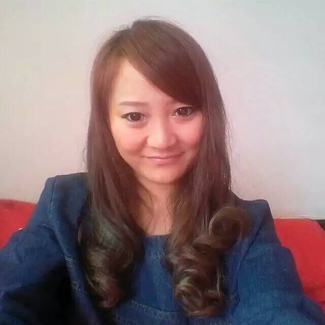 请你陪我走直播间关注粉丝_请你陪我走粉丝留