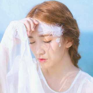 4864太阳男神李天佑新歌《又》直播间关注粉