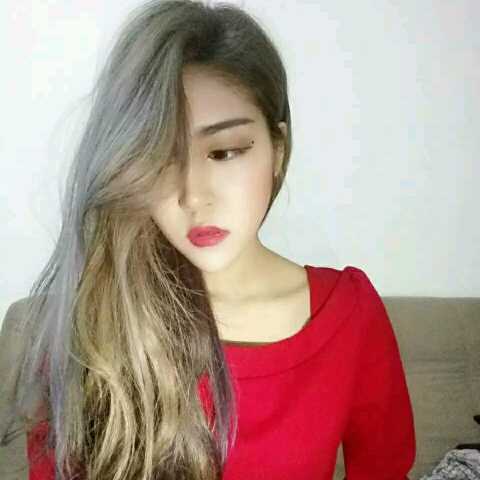 主播:娇喘直播间关注粉丝_主播:娇喘粉丝留言