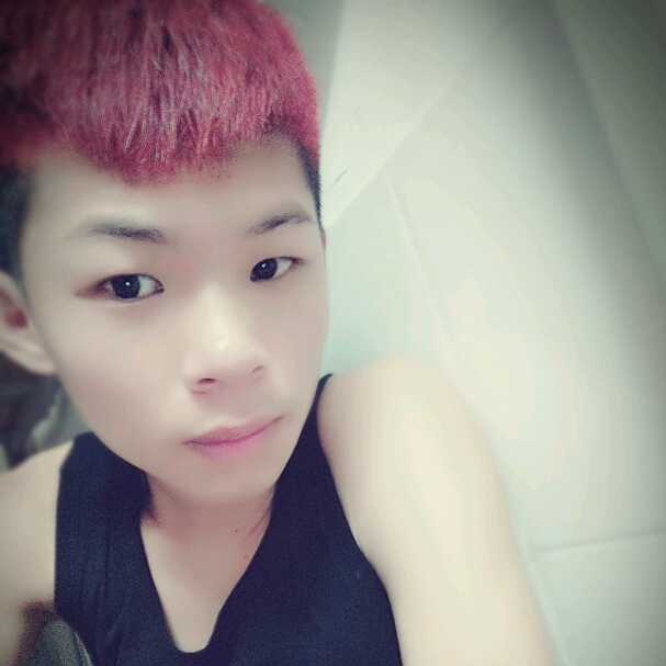 mc 半阳照片yymc 半阳个人相册私照_mc 半阳相册 - yy live主播资料库