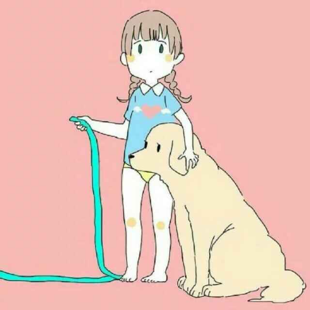 4864 稳场浪妹【戦为天佑】的欢乐篮球1次播放