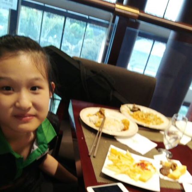 林夏裙照片yy林夏裙个人相册私照_林夏裙相册 - yy live主播资料库