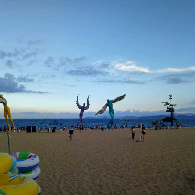 98K视频直播全集_98K资料大全-YY官方