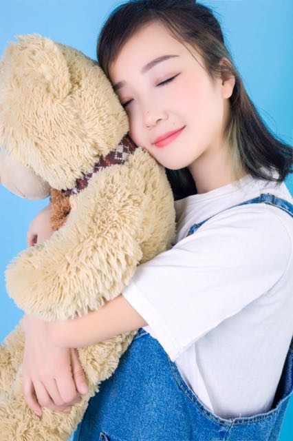 千雪bb 【尊师星儿】