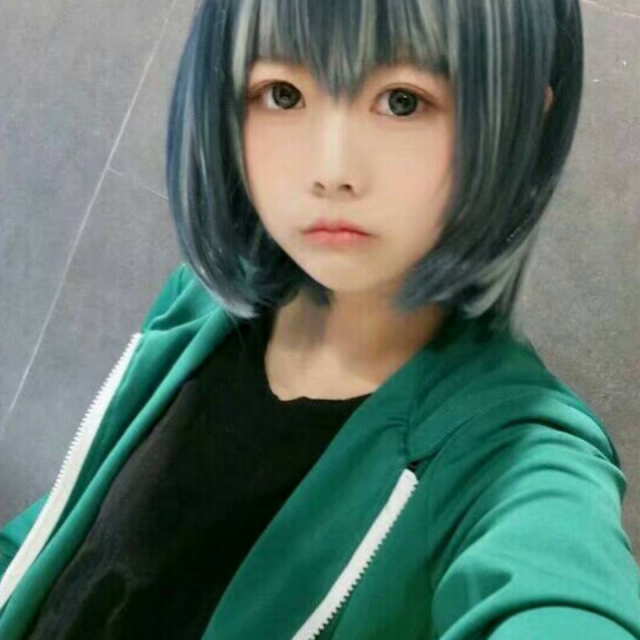 铁甲狂龙直播间关注粉丝_铁甲狂龙粉丝留言_