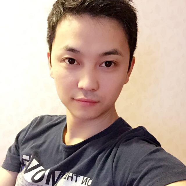 青年照片yy青年个人相册私照_青年相册 - yy live主播资料库