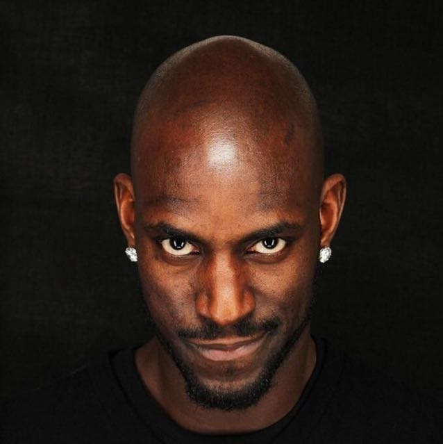 文艺青年王小鱼