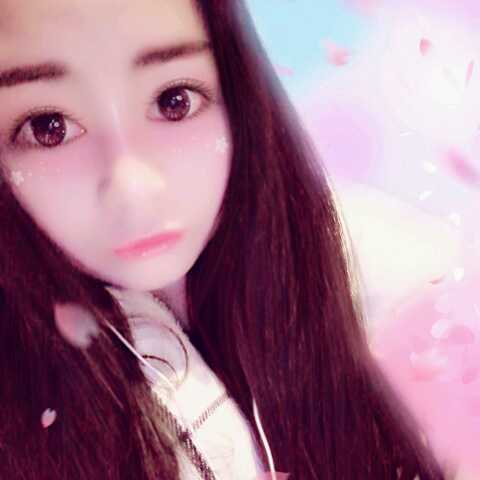 战√.mk 【战队队员】直播间关注粉丝_战√.