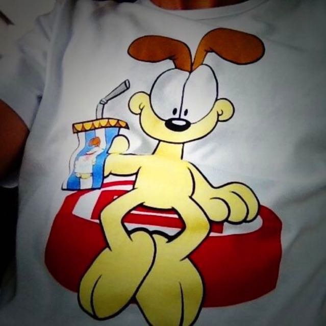 宜兴何浩文直播间关注粉丝_宜兴何浩文粉丝留