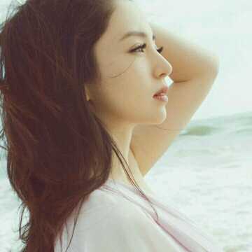 bj 直播间关注粉丝_bj 粉丝留言_bj 粉丝排行榜