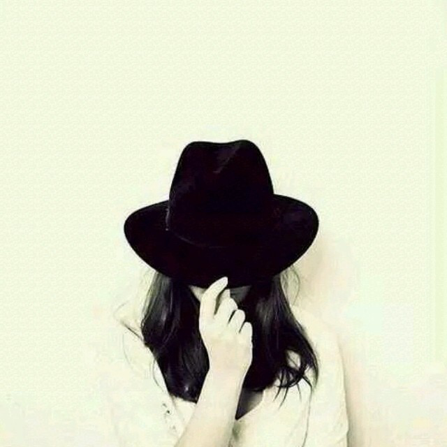 i r机震【啪啪魔女】 淡淡de忧伤 百乐国际商业城www.baile66.